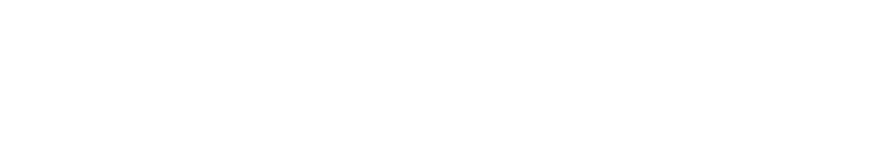 France Subbuteo — accueil